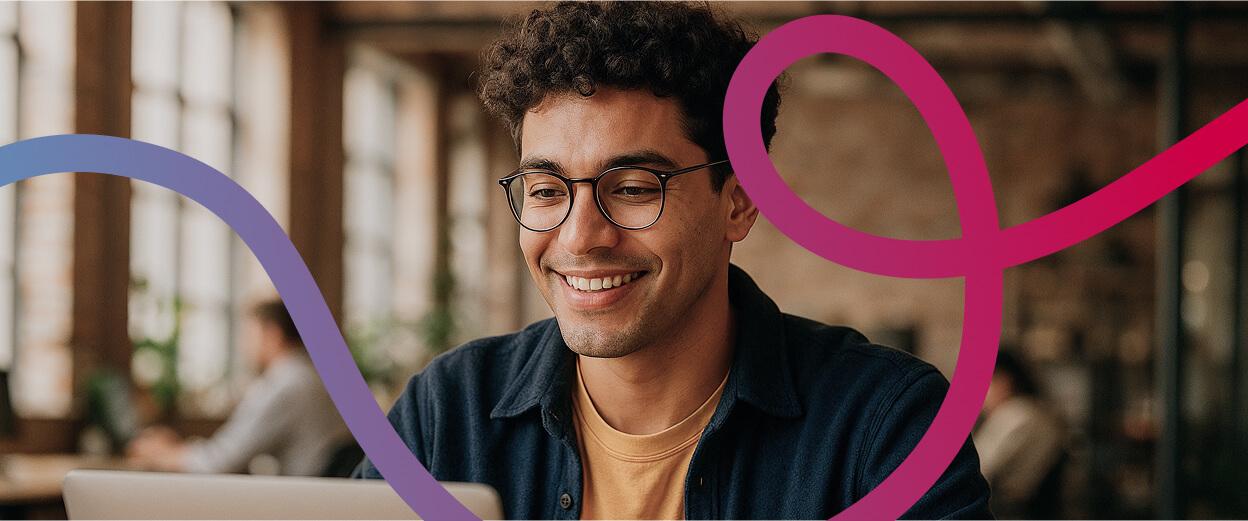 Descubra o melhor caminho para viver fora