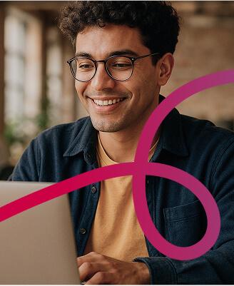 Descubra o melhor caminho para viver fora