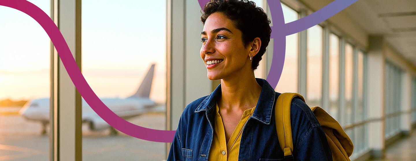 Hero Guia Do Imigrante