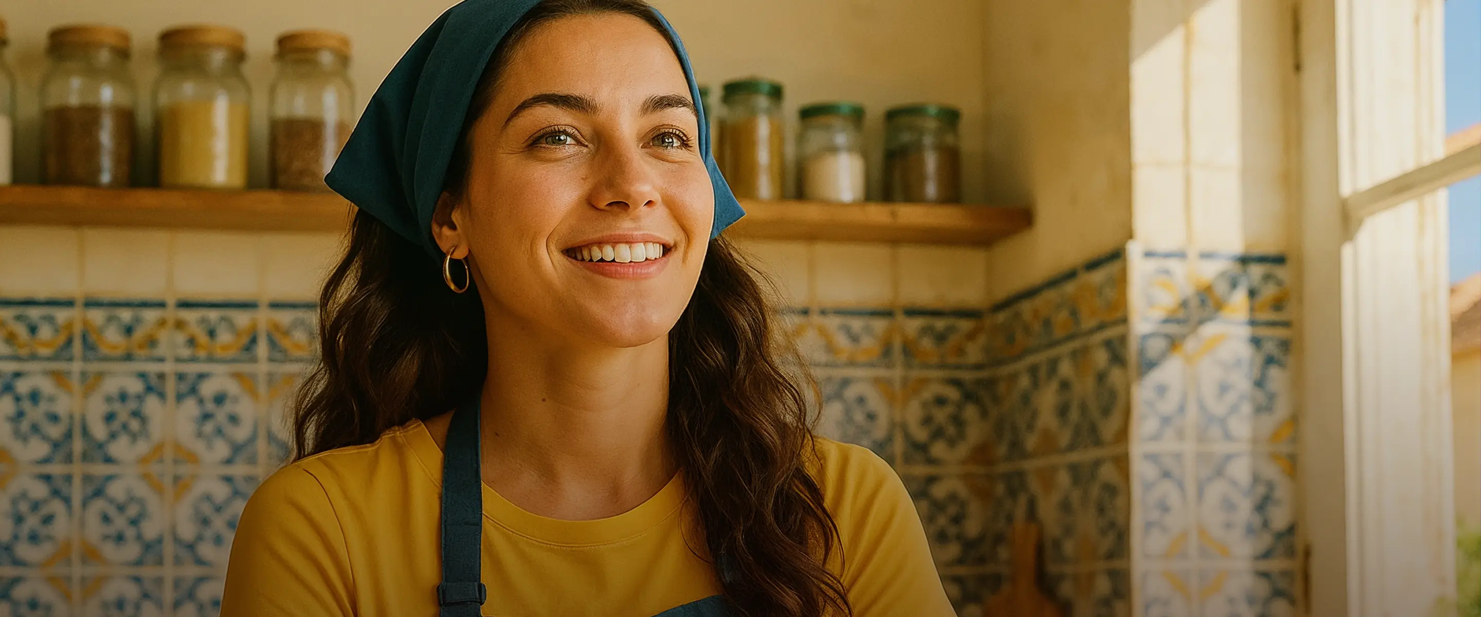 Cidadania Portuguesa - cidadania-portuguesa