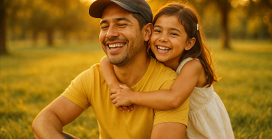 Suporte completo em certidões e registros