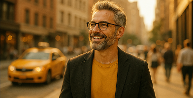 Registro e formalização da empresa