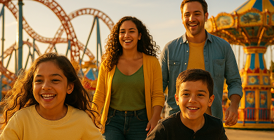 Avaliação gratuita de elegibilidade