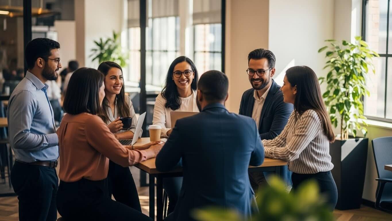 Imagem destacada do post