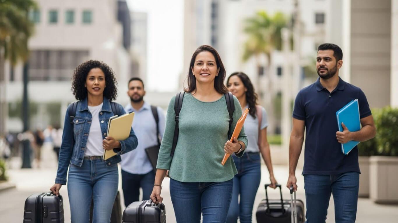 Imagem destacada do post